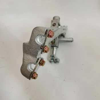 Factory Price Gear Lever for Sinotruk HOWO Pengxiang Truck