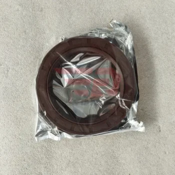 1005050-53D FAW Truck Crankshaft Oil Seal Front Factory Price