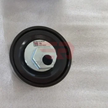 1011427242 Belt Tensioner Factory Price for Truck Parts