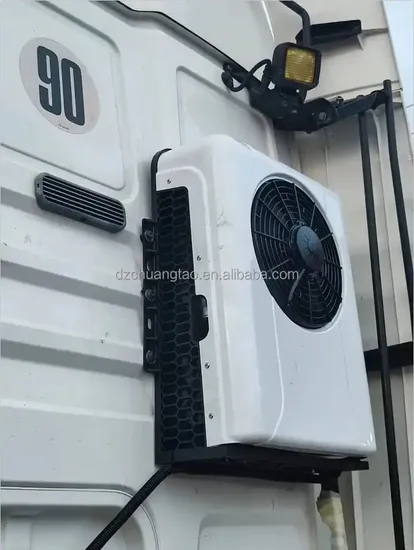 12V-24V-Battery-Powered-Parking-Air-Conditioners-for-Tractor-Cab-Truck-Sleeper