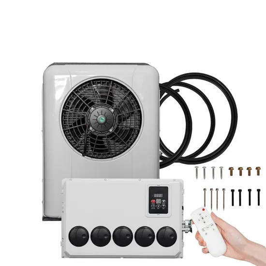 12V-24V-Battery-Powered-Parking-Air-Conditioners-for-Tractor-Cab-Truck-Sleeper