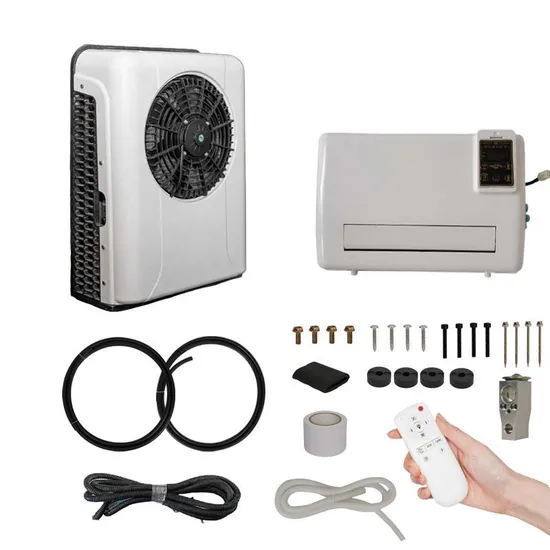 12V-24V-Battery-Powered-Parking-Air-Conditioners-for-Tractor-Cab-Truck-Sleeper