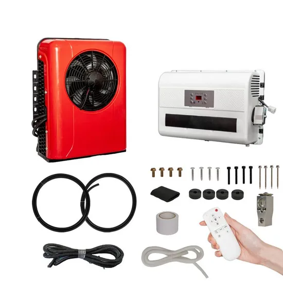 12V-24V-Battery-Powered-Parking-Air-Conditioners-for-Tractor-Cab-Truck-Sleeper