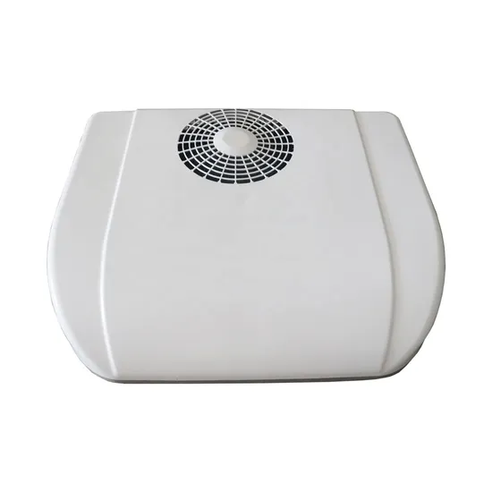 12V/24V Truck Sunroof Air Cooler Factory Price A/C