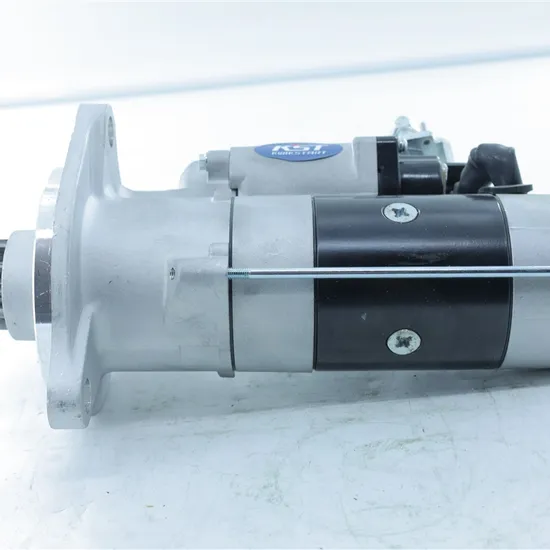 24V-6-0kw-11t-Truck-Starter-Motor-for-Hino-390HP-P11c-28100-E0300-28100e0300