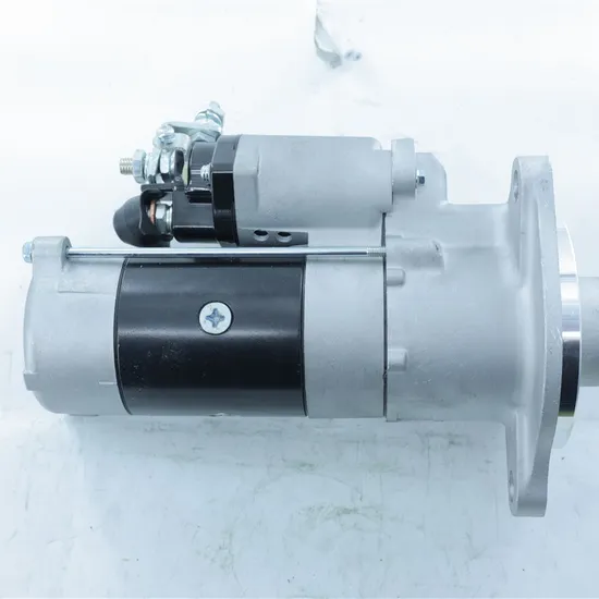 24V-6-0kw-11t-Truck-Starter-Motor-for-Hino-390HP-P11c-28100-E0300-28100e0300