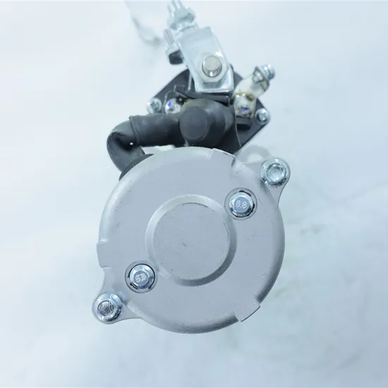 24V-6-0kw-11t-Truck-Starter-Motor-for-Hino-390HP-P11c-28100-E0300-28100e0300