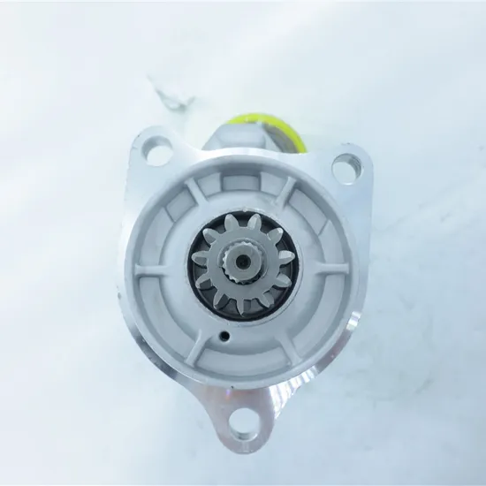 24V-6-0kw-11t-Truck-Starter-Motor-for-Hino-390HP-P11c-28100-E0300-28100e0300