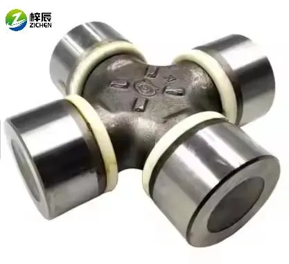 Sinotruk HOWO 371 Universal Joint Assembly Factory Price