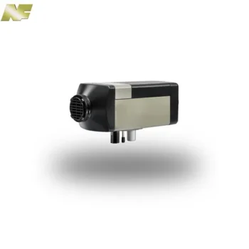 2kw 12V Gasoline Auto Air Heater Factory Price