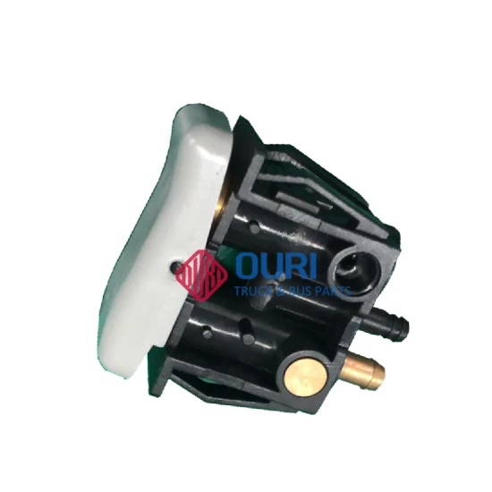 2r2881251A Seat Adjuster Switch VW Ford Cargo Axor Factory Price