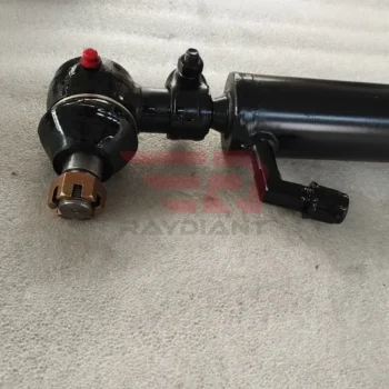 FAW Truck Hydraulic Steering Cylinder 3409010-371 Factory Price