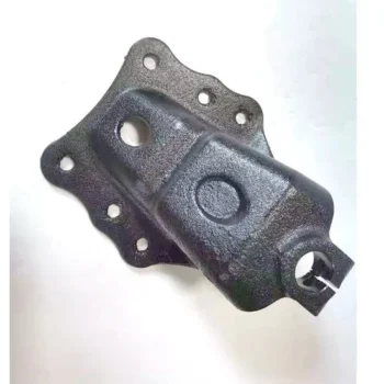 Hino Truck Spring Bracket 48414-2380/E0190/2381 Factory Price