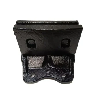 Nissan UD Truck Spring Bracket 55210-Z1002 Factory Price