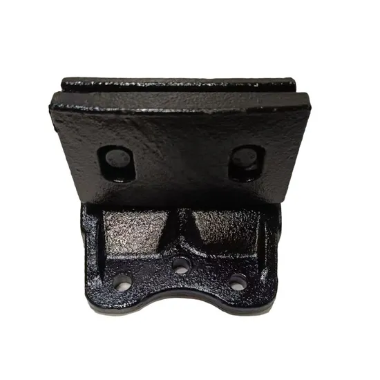 Nissan UD Truck Spring Bracket 55210-Z1002 Factory Price