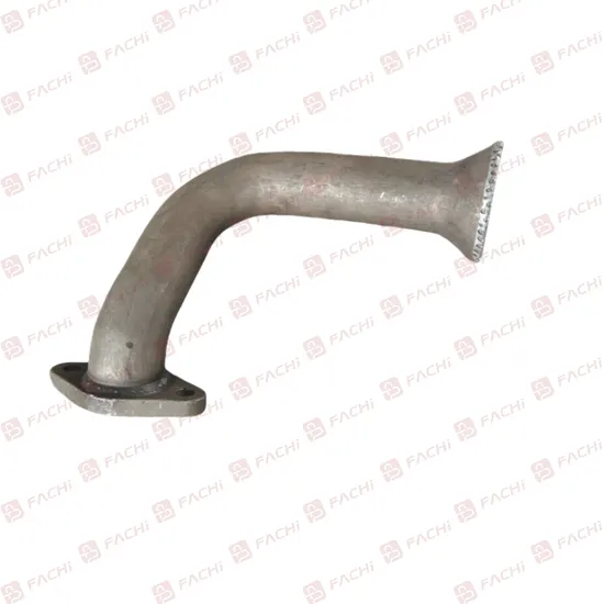 612630090004-High-pressure-connector-Weichai-Sinotruk-HOWO-SITRAK-C7H-TX-T5G-truck-parts