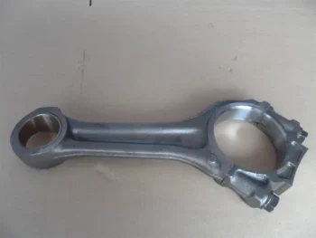 61500030009 HOWO Engine Connecting Rod Factory Price