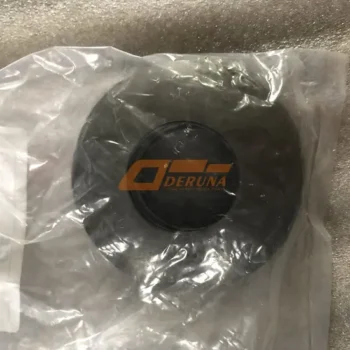 711W90702-0137 Sinotruk Sitrak Planetary Gear Gasket Factory Price