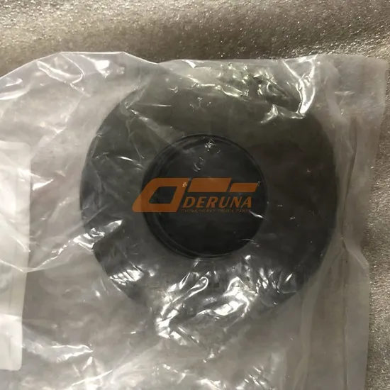 711W90702-0137 Sinotruk Sitrak Planetary Gear Gasket Factory Price