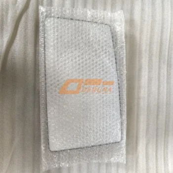 Sinotruk Sitrak C5h C7h Large Lens Factory Price