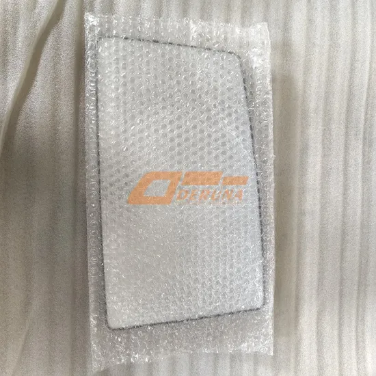 Sinotruk Sitrak C5h C7h Large Lens Factory Price