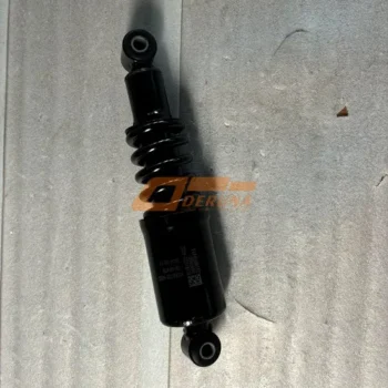 811W417226032 Cab Shock Absorber Factory Price for Trucks