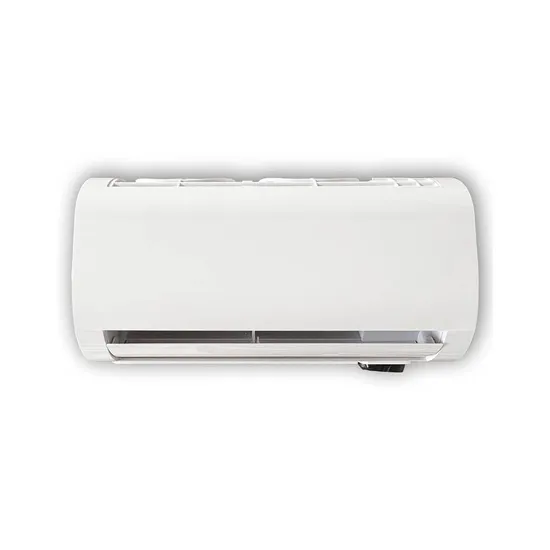 Advanced-Vehicle-Parking-Air-Conditioner-Portable-Electric-Vehicle-HVAC-Indoor-Module-Unit