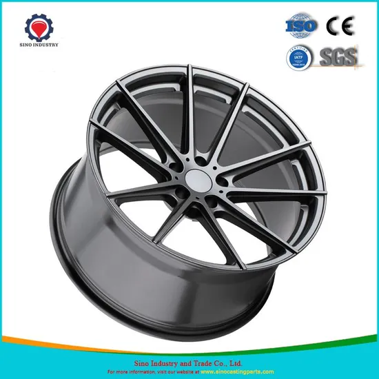 Agricultural-Axle-Wheel-Hub-Customized-Iron-Casting-Parts-Heavy-Duty-Truck-and-Trailer-Axle-Part-Wheel-Hub-Steel-Casting-Parts-Iron-Cast-Vehicle-Components