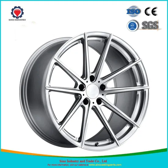 Agricultural-Axle-Wheel-Hub-Customized-Iron-Casting-Parts-Heavy-Duty-Truck-and-Trailer-Axle-Part-Wheel-Hub-Steel-Casting-Parts-Iron-Cast-Vehicle-Components