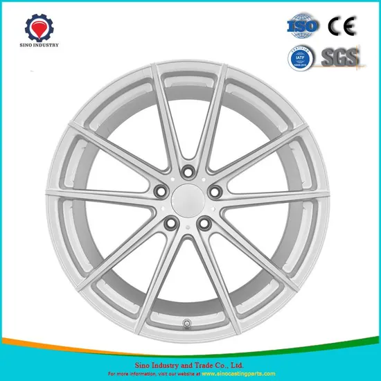 Agricultural-Axle-Wheel-Hub-Customized-Iron-Casting-Parts-Heavy-Duty-Truck-and-Trailer-Axle-Part-Wheel-Hub-Steel-Casting-Parts-Iron-Cast-Vehicle-Components