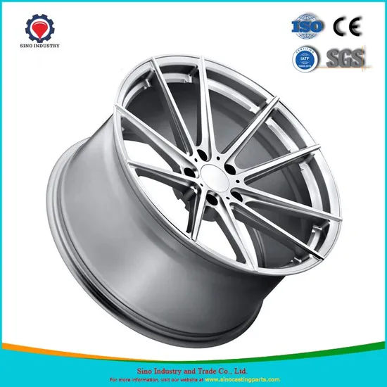 Agricultural-Axle-Wheel-Hub-Customized-Iron-Casting-Parts-Heavy-Duty-Truck-and-Trailer-Axle-Part-Wheel-Hub-Steel-Casting-Parts-Iron-Cast-Vehicle-Components