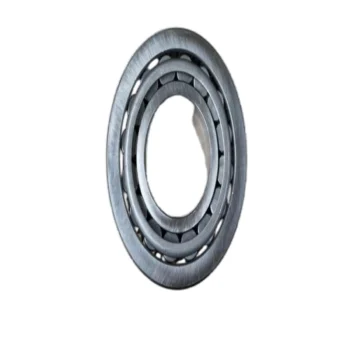 Factory Price Auto Rear Axle Bearing 9000332547