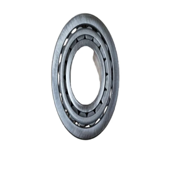 Factory Price Auto Rear Axle Bearing 9000332547