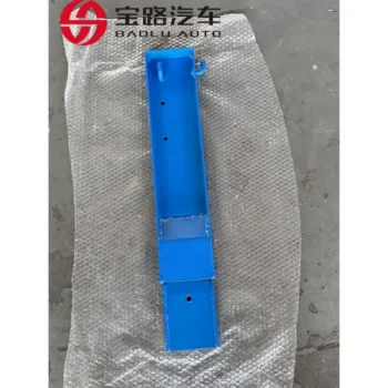 Custom Auto Truck Machine Tool Column Factory Price