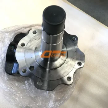 Sinotruk HOWO Right Steering Knuckle Assembly Factory Price