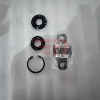 Az9925529213 V Stay Repair Kit End for HOWO T5g C7h Truck Parts Factory Price