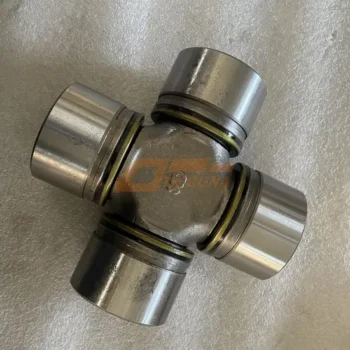 Beiben V3/Ng80 Truck Cross Member Factory Price