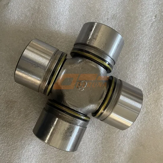 Beiben V3/Ng80 Truck Cross Member Factory Price