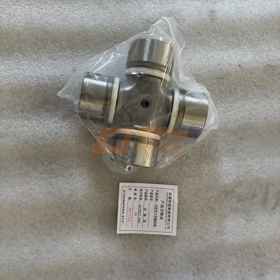 Beiben V3/Ng80 Front PTO Cross Member Factory Price