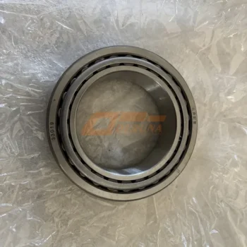 Beiben V3/Ng80 Front Hub Bearings Factory Price