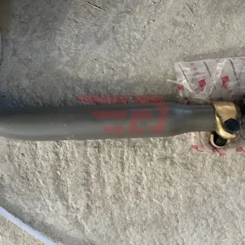 Factory Price Beiben Truck Transverse Steering Rod for V3/V3xt/V3et/W3mt/Ng80