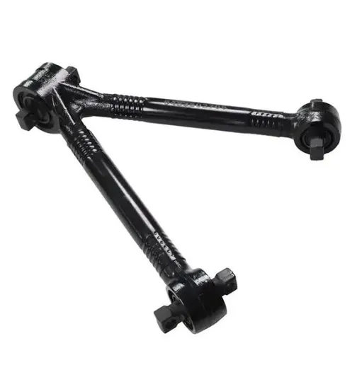 Best-Price-Auto-Engine-Parts-V-Torque-Rod