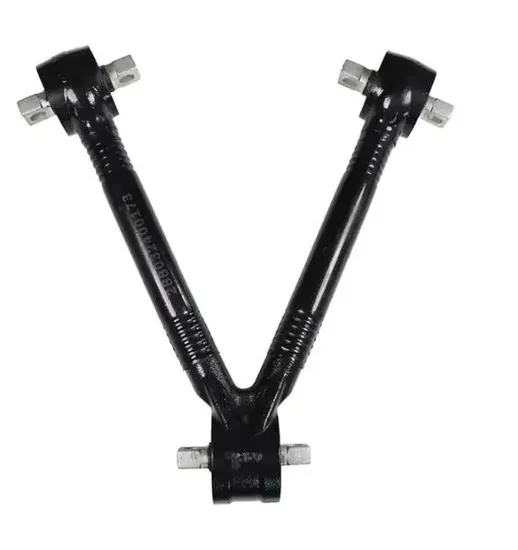 Best-Price-Auto-Engine-Parts-V-Torque-Rod