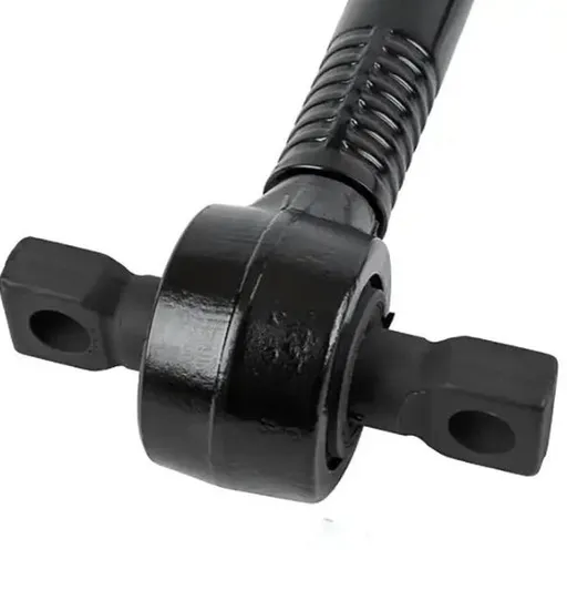 Best-Price-Auto-Engine-Parts-V-Torque-Rod