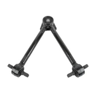 Factory Price V Torque Rod Auto Engine Parts Best Deal