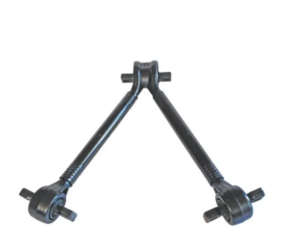 Best-Price-Auto-Engine-Parts-V-Torque-Rod