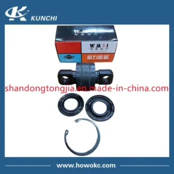 Az9725527213 Torque Rod Bushing Rubber Core Factory Price