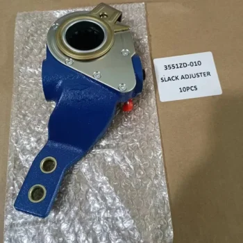Factory Price 3551zd-010 Heavy Truck Brake Auto Slack Adjuster