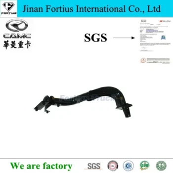 Camc 51ak-05043 Truck Pedal Bracket Assembly Factory Price