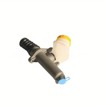 Truck Chassis Clutch Master Cylinder Wg9719230023 Factory Price